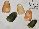 10月限定月替わり¥11550