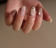 美容室 アクセ(ACCE)