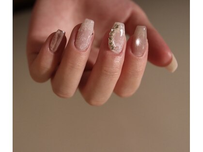 美容室 アクセ(ACCE)の写真