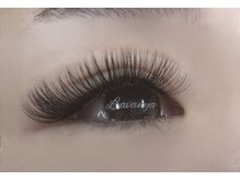 ラヴァンヤ 熊谷店(Lavanya)/史上最高級3Dフェザー付け放題