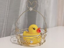 ハミングバード/