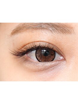 つけ放題メニューがある