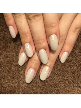 エムズ(Ms)/ワンカラー4320円