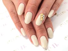 キュアネイル 京成津田沼店(Cure Nail)/