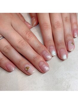 ココ ルッテ(COCO Lutte)/