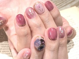 free art90min/7,980円