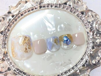 グリッター(GLITTER)/