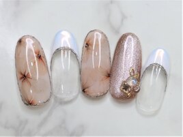 10月新作☆こだわりコース