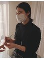 ナイン 東京 乃木坂店(9) 滝口