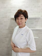 ポーラ 錦糸町馬車通り店(POLA) 伊藤 良子