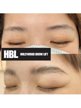 リープス ネイルアンドアイラッシュ(leaps)/