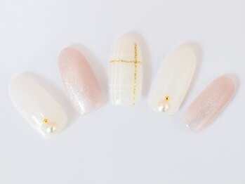 グラビス ライラ(Gravis Laila)/*Gravis定額コース*