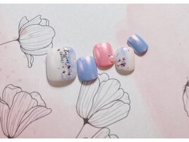 2023シーズン【桜・梅】