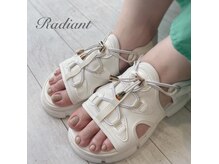 ラディアント 学芸大学(Radiant)/