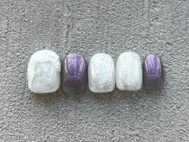 トレンドセレクト