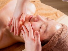 ローデア(ROHDEA)/フェイシャルケア