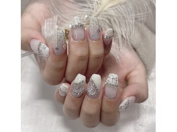 ¥7800お客様持ち込みデザイン♪