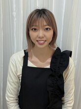 シル シェノン(cil shenon)&nbsp;riko 