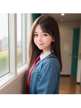 エーディーラボ(A.D LABO)/学生応援クーポン★腕&足脱毛