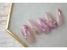 レイ ネイル(Lei nail)/
