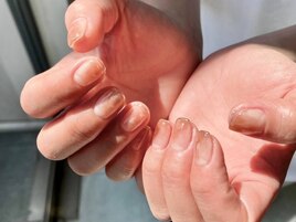 ニュアンスアート