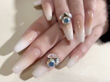 ラビング(Loving)/ベイビーブーマー