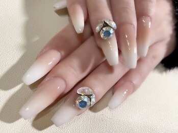 ラビング(Loving)/ベイビーブーマー