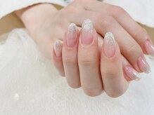 クロサイ×しろさいの雰囲気（シンプルから持ち込みまでOK♪）