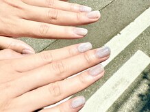 サイ(sai)/【パラジェル】マグネット