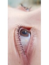 コア(Koa)/大人気！マスカラパーマ