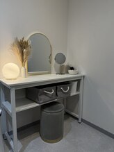 ホワイトアクア 甲府店(WHITEAQUA)/