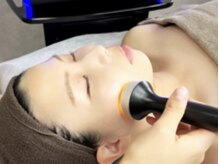 ヴィクトリア/EMS