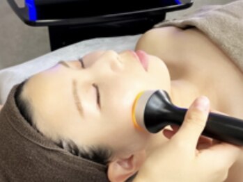 ヴィクトリア/EMS