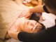 トマリギ 東城南店(TOMARIGI)の写真/【TOMARIGI独自開発★オリジナルオイルをたっぷり使用！】24時迄営業！お仕事帰りにも通いやすい♪