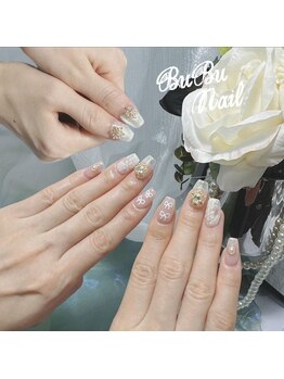 ブブ 渋谷(bubu)/