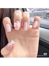 ソラネイル(SORA NAIL)/