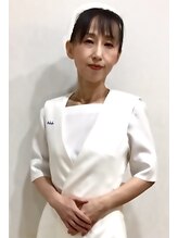 ポーラ 志木南口店(POLA) 渡辺 美那子