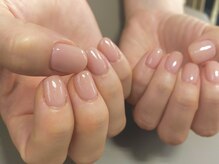 ルナエ 印西牧の原(LUNAE)/