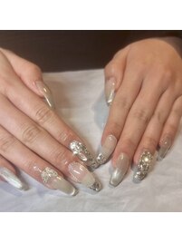 持ち込みデザイン