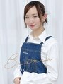 ビアンカ 市ヶ谷店(Bianca)&nbsp;Aiura ★