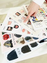 ベルヴェール(Bellevert)/タイプ別イメージ資料