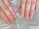 フェリックスネイル(Felix nail)の写真