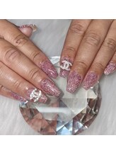 ワンネス(One'Ness)/