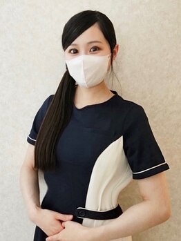 ヘッドミント 宇都宮店/なまいです。リフレクソロジー