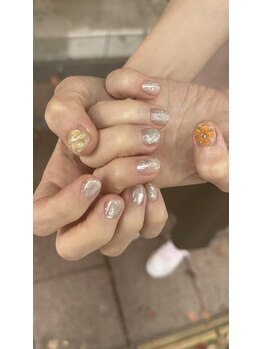 ニコル 高千穂通店(NICOLE)/