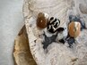 【初回オフ無料】フット親指アートプラン　初回価格9500円○ジェルネイル