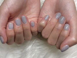 これからの時期におすすめです♪