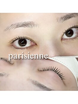 フレイヤ 大元店(Freiya)/パリジェンヌラッシュリフト