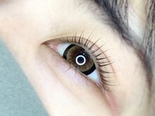 キー 学芸大学本店(kii)/学大パリジェンヌラッシュリフト