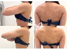 フロリール アザブジュウバン(FlorirAzabujuban)の雰囲気（即効性◎プレ花さん応援キャンペーン中《麻布十番/ブライダル》）
